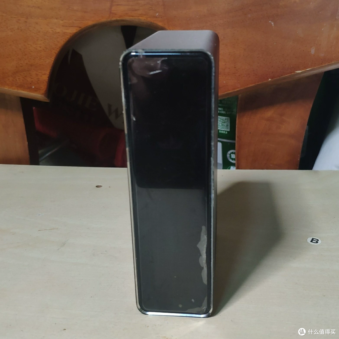闲鱼大量涌入玩客云，30块收台当年抢不到的矿渣，值不值得捡？