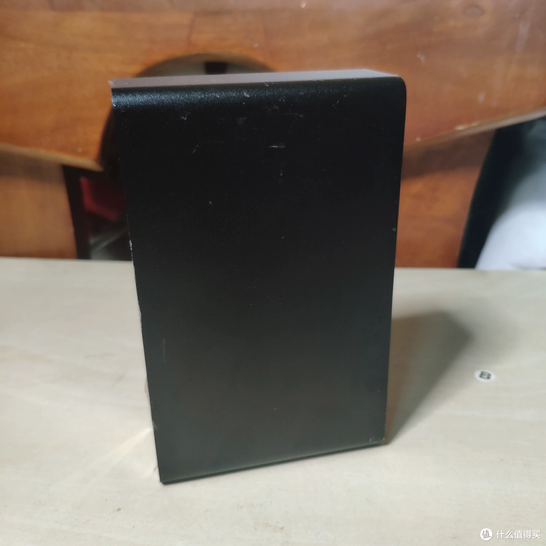 闲鱼大量涌入玩客云，30块收台当年抢不到的矿渣，值不值得捡？