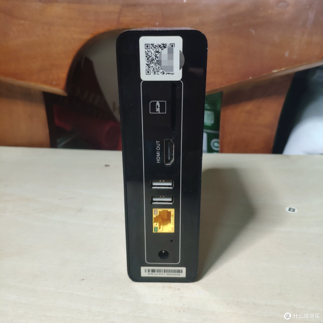 闲鱼大量涌入玩客云，30块收台当年抢不到的矿渣，值不值得捡？