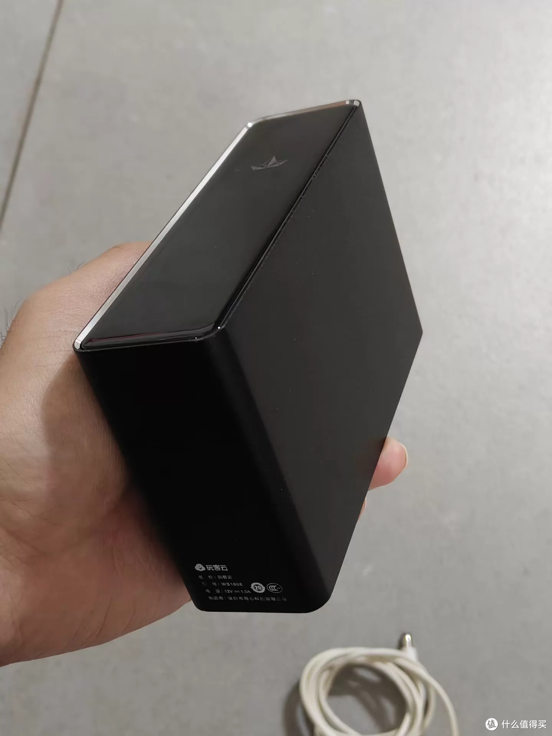 闲鱼大量涌入玩客云，30块收台当年抢不到的矿渣，值不值得捡？