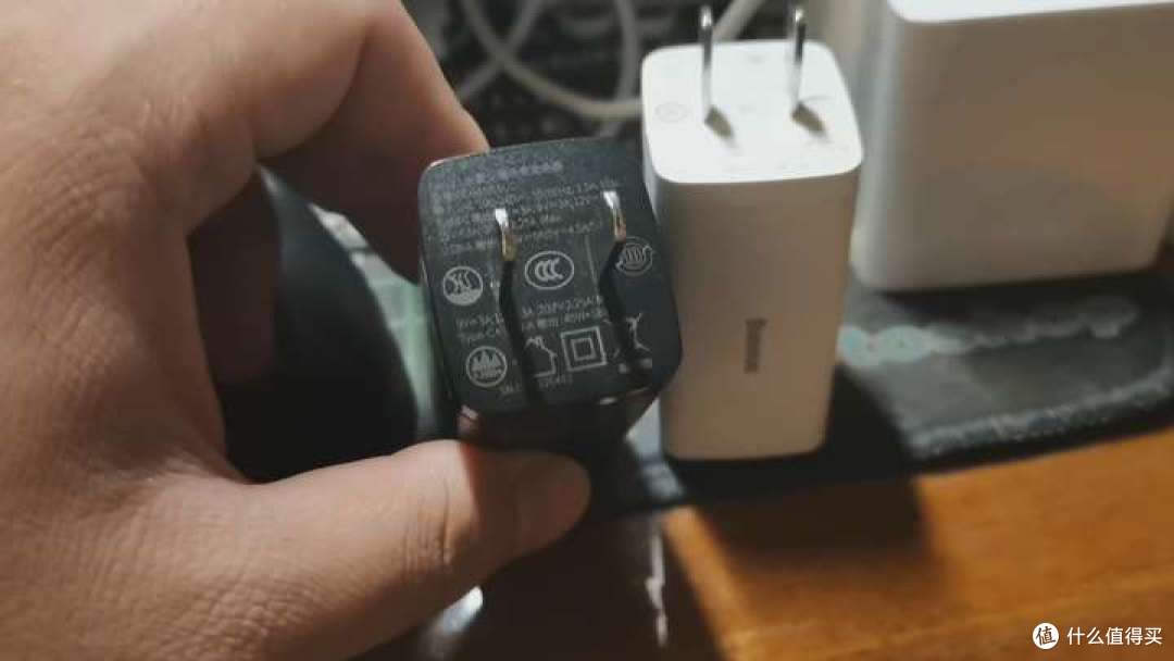 DIY DC电源测试PD QC电子负载（物理）