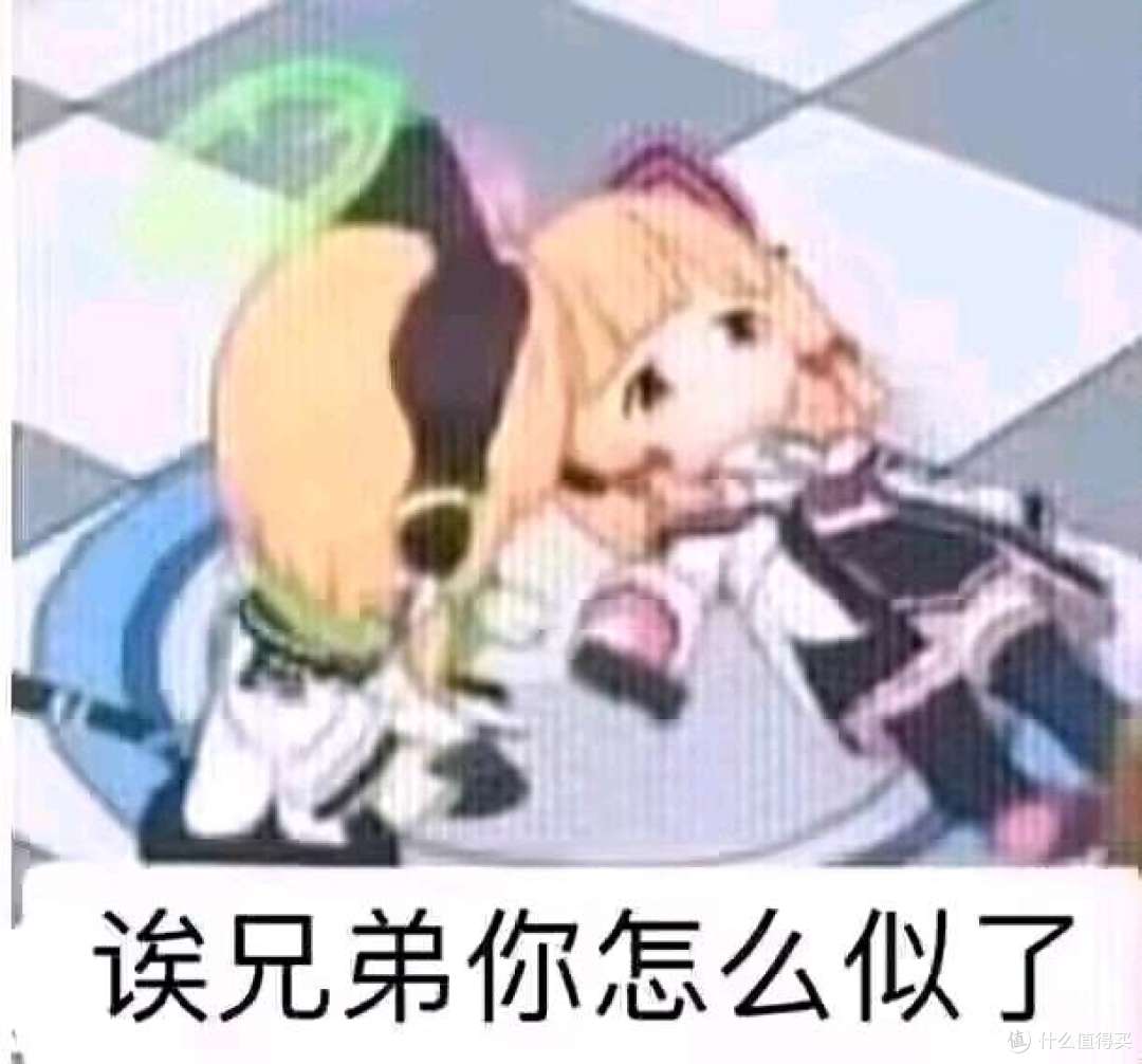 DIY DC电源测试PD QC电子负载（物理）