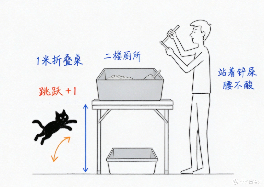 增加猫咪运动量,让主子陪我们更久:亲测有用的4个方法