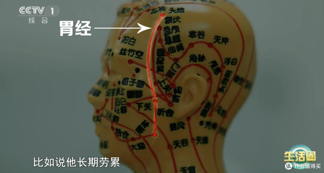 央妈认证：长白发，可能是身体在发出预警信号，5招养出一头秀发