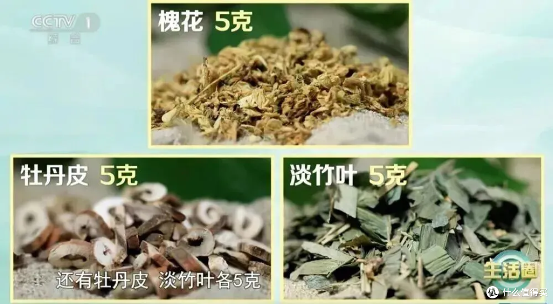 央妈认证：长白发，可能是身体在发出预警信号，5招养出一头秀发