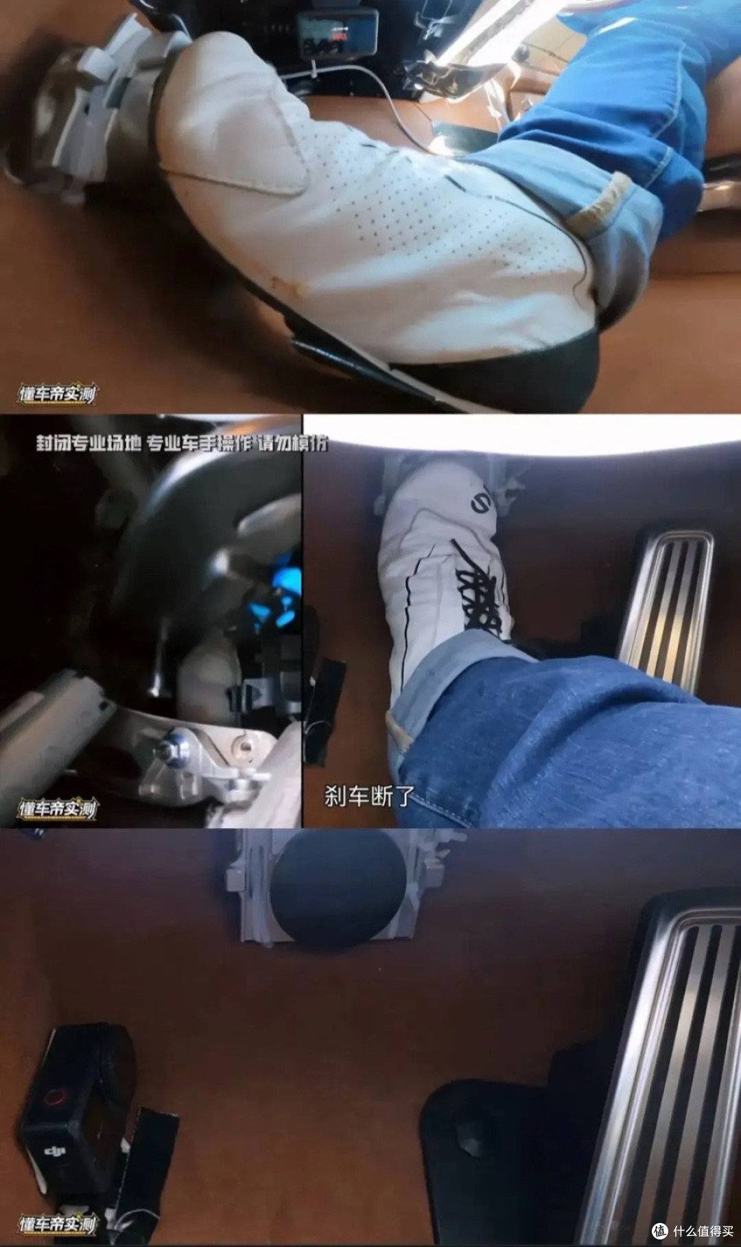 越传越玄乎!华为手机看不了尊界测试视频,是刻意屏蔽还是bug?