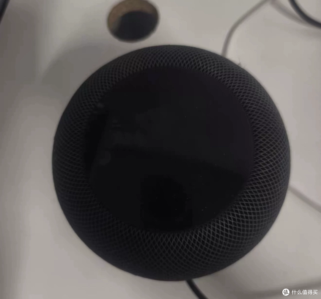 770元的 HomePod 一代,坏起来多半同一处