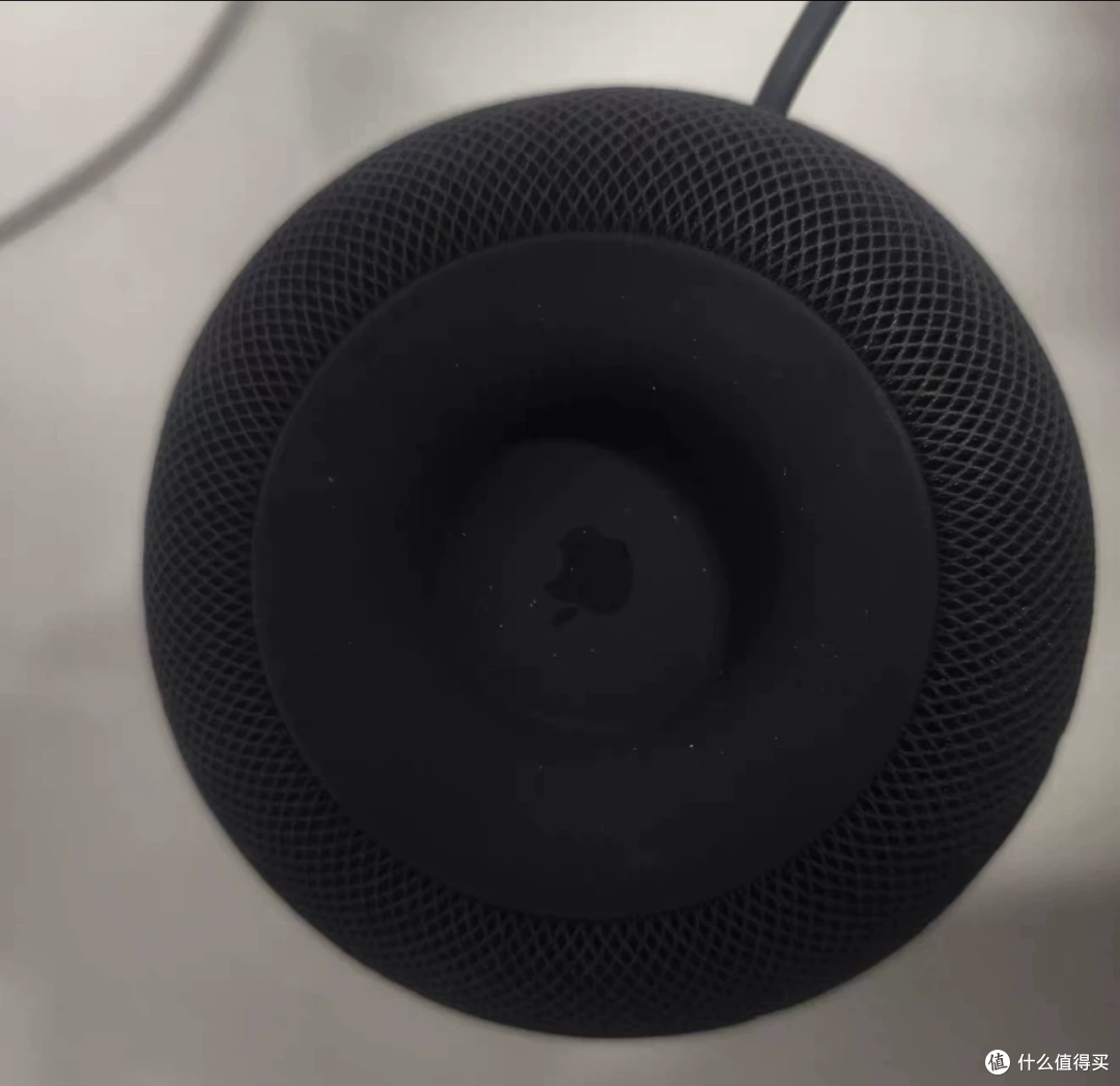 770元的 HomePod 一代,坏起来多半同一处