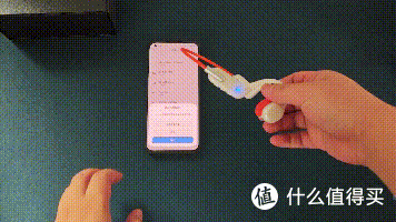 运动党的福音:漫友 X6 骨传导耳机实测,游泳也能用