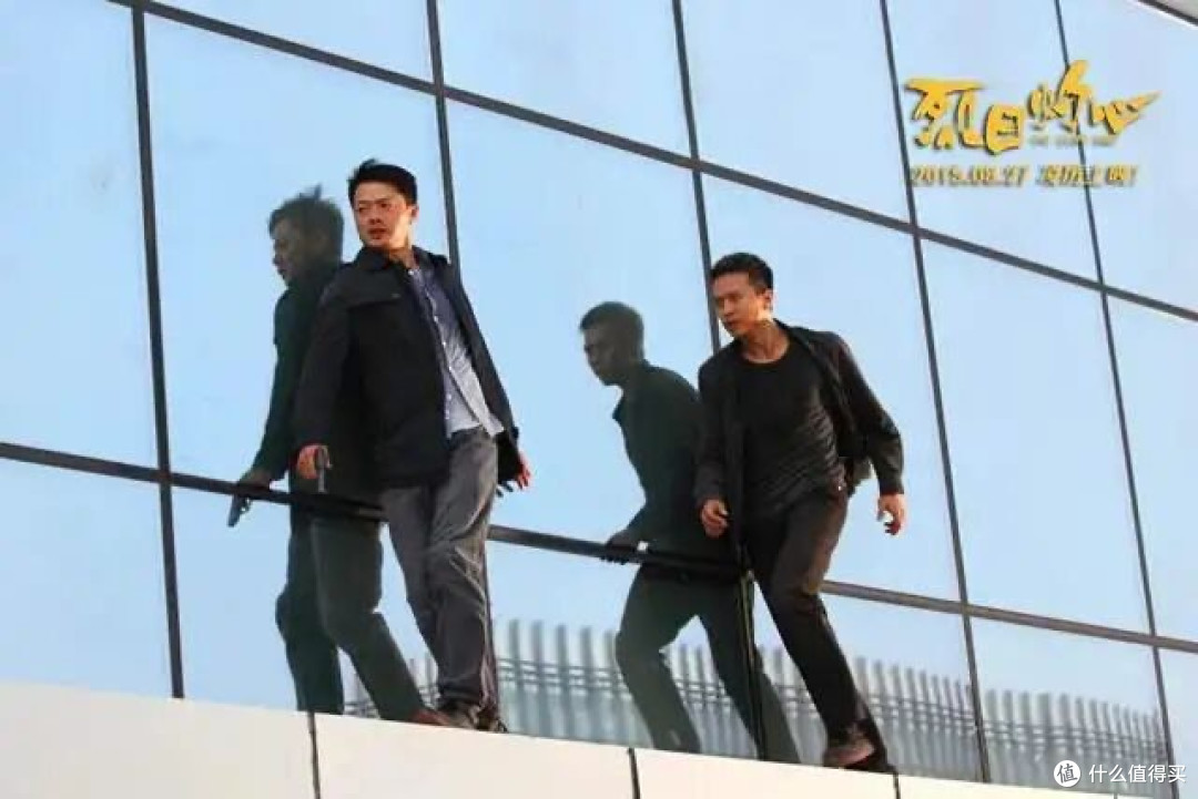 未删减不让上映的5部限制级电影，尺度都很大，建议收藏观看！