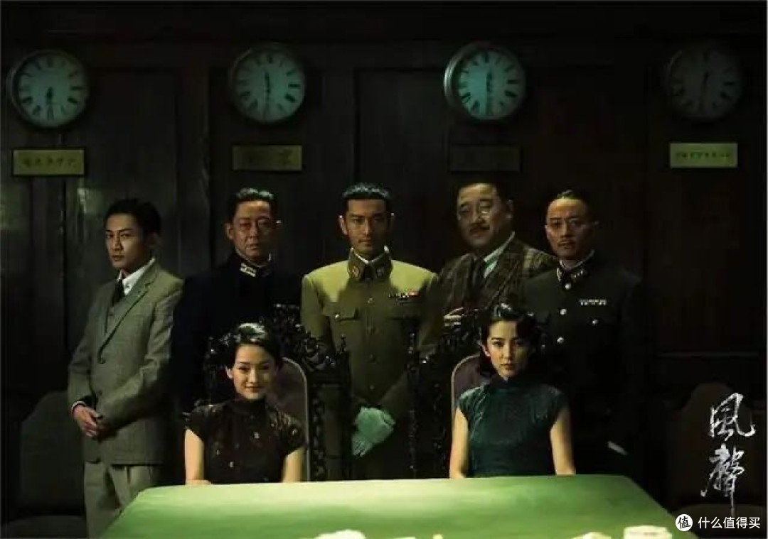未删减不让上映的5部限制级电影，尺度都很大，建议收藏观看！