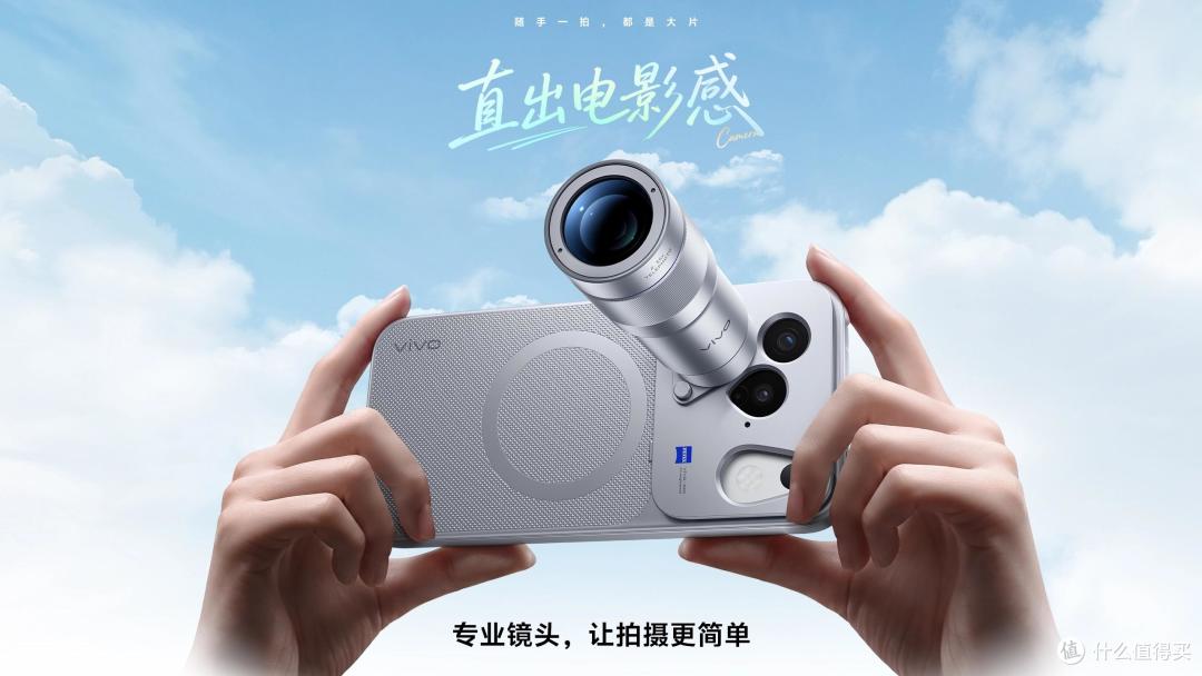 国内手机畅销榜更新,iPhone18Pro系列继续领跑