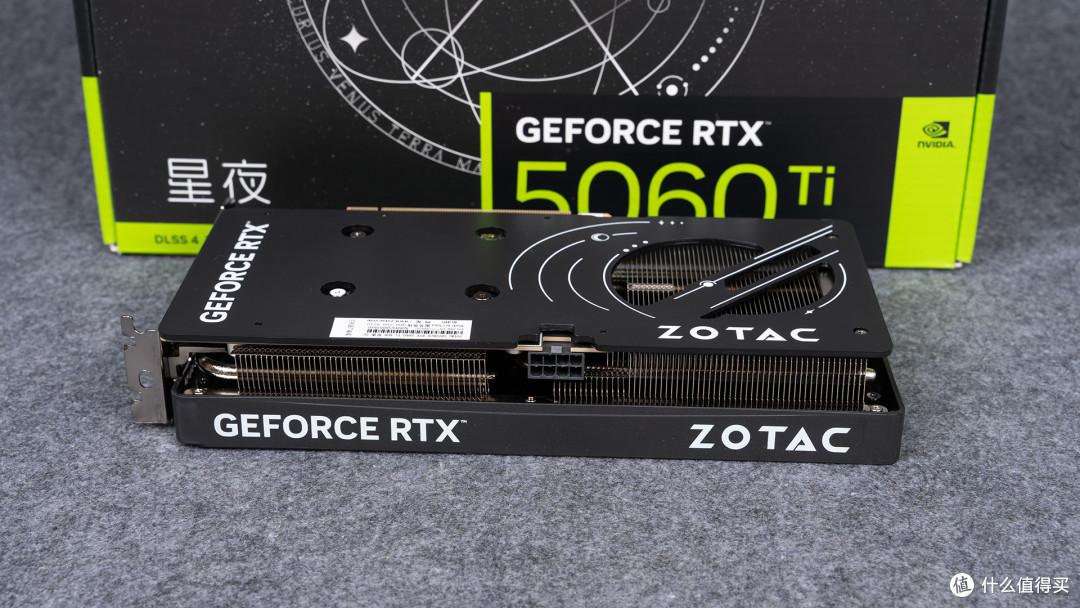 8G显存也能跑光追?《巫师3:狂猎 重制版》RTX 5060/5060Ti测试