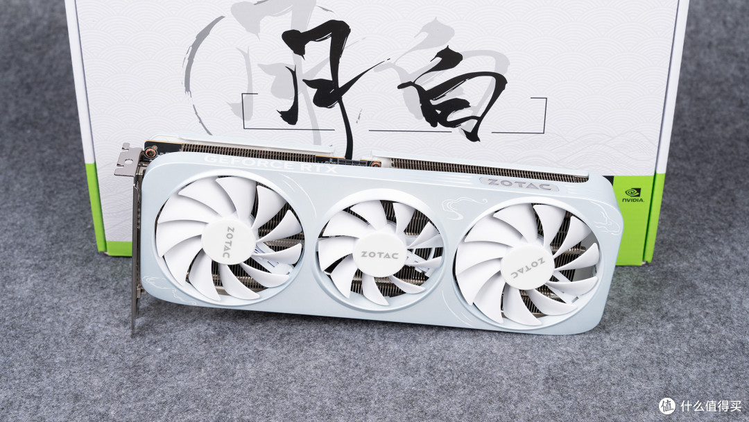 8G显存也能跑光追?《巫师3:狂猎 重制版》RTX 5060/5060Ti测试