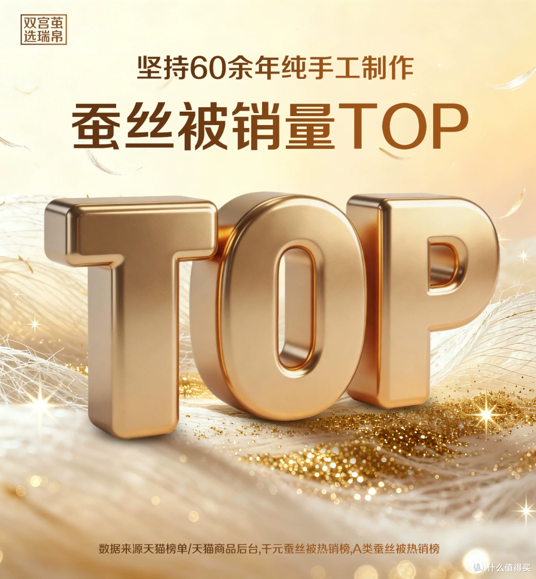 透气蚕丝被怎么选?我看完瑞帛的制作过程,才决定不只看“好处”