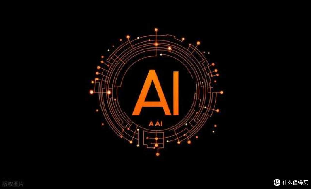 AI 文本隐形水印上线!改写也能溯源,彻底杜绝 AI 抄袭乱象?