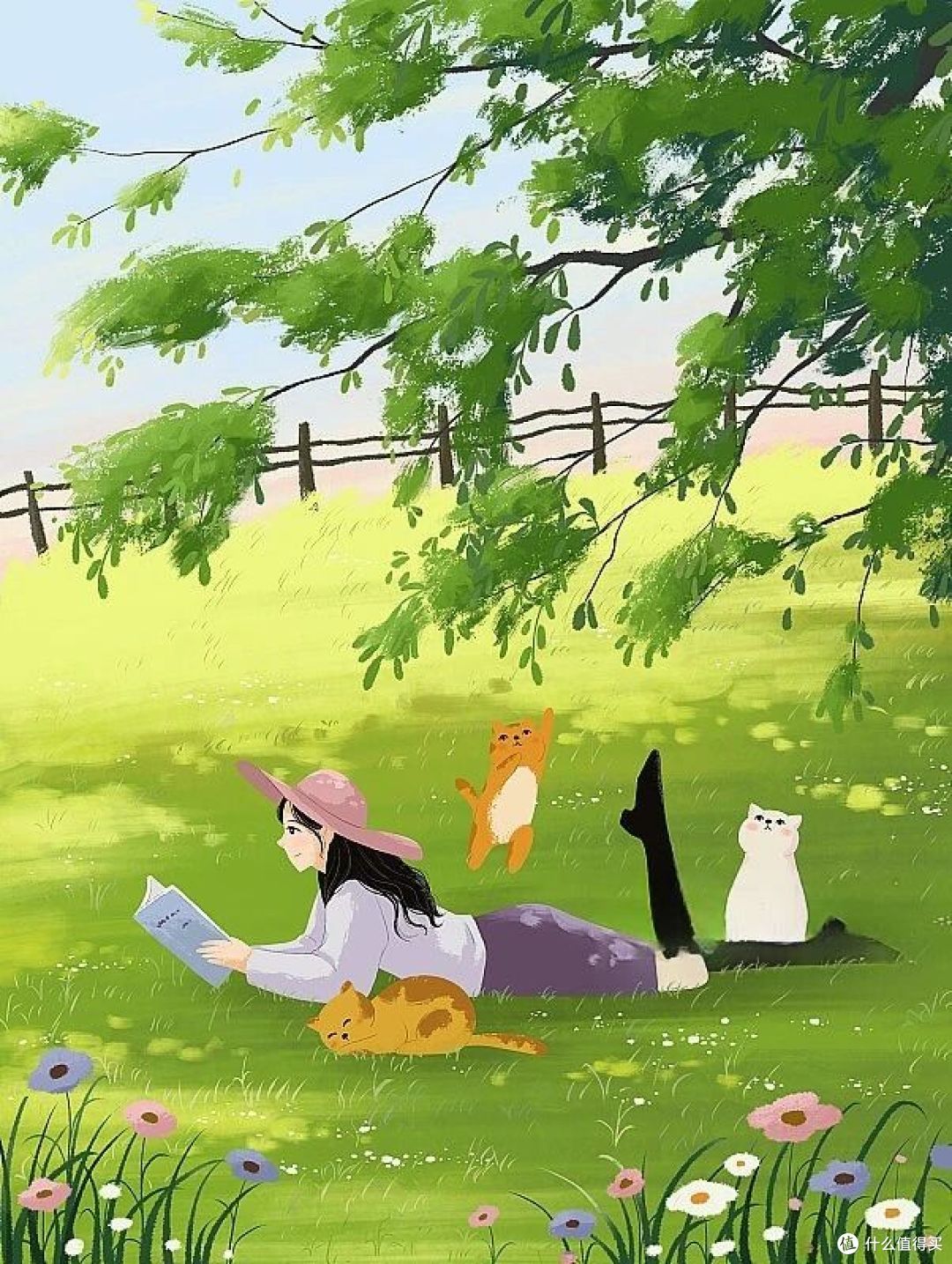 中了5条以上，说明你的身体真的很健康