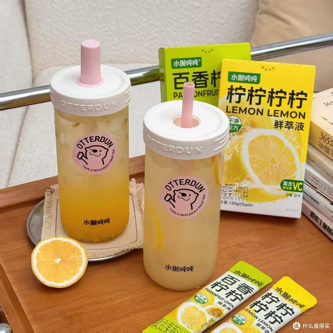 换季嗓子干 + 熬夜上火看这里🌿