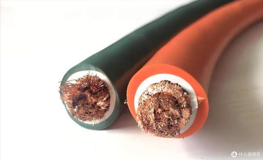 生活常见塑料大全:软硬贵贱各有特长,看懂十大塑料极限性能
