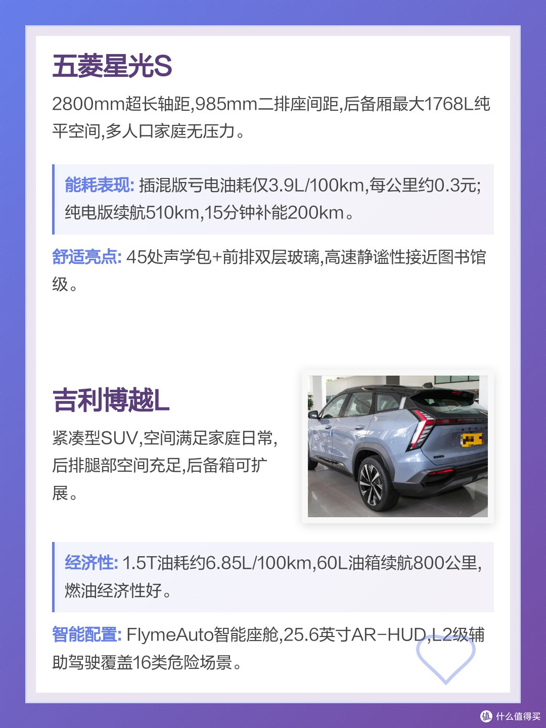家用混动SUV实测与优劣分析