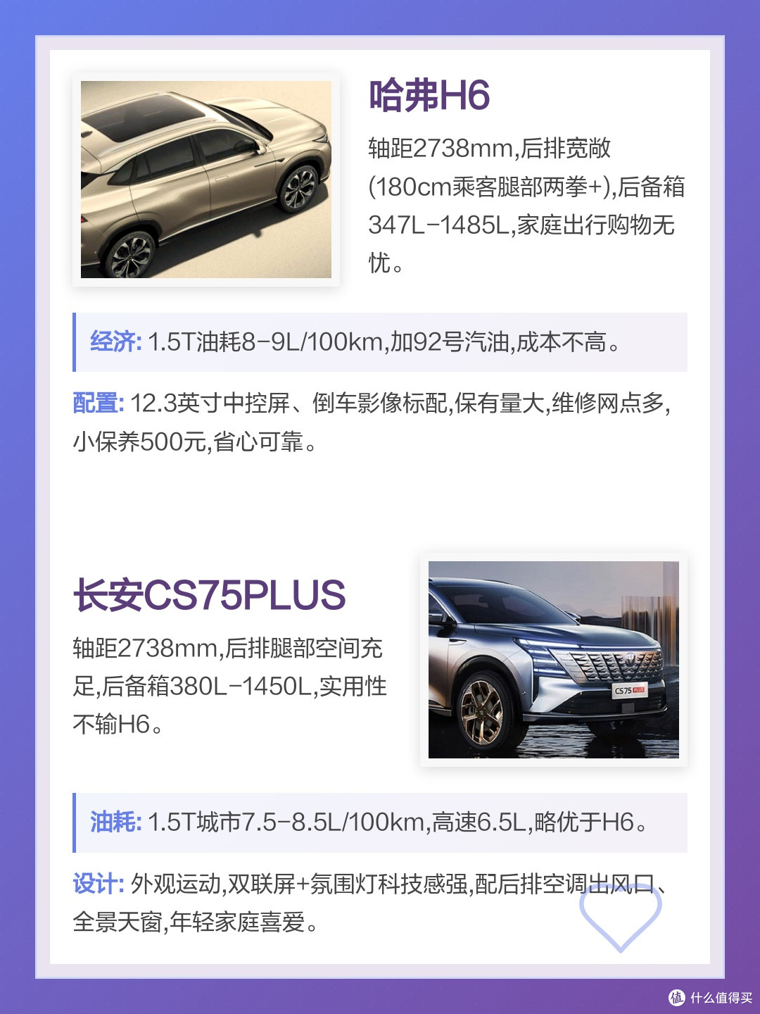 家用混动SUV实测与优劣分析