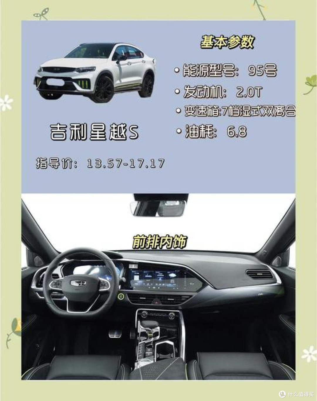 紧凑型轿车通勤实测与优劣分析