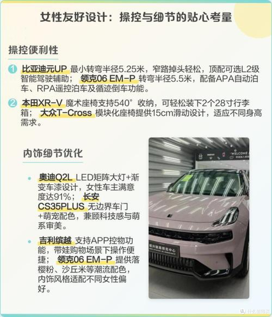 紧凑型轿车通勤实测与优劣分析