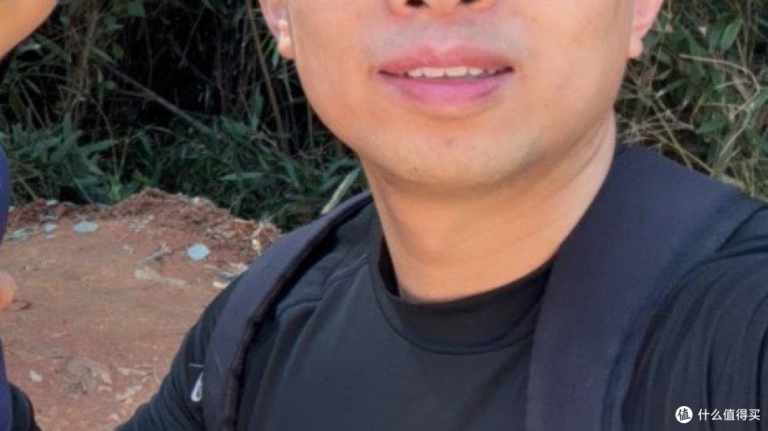 性价比超高的手动剃须刀，颜值高，刮的干净，自用一年体验分享！