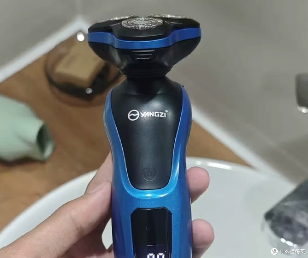 男士电动剃须刀怎么选|自用十款选购干货