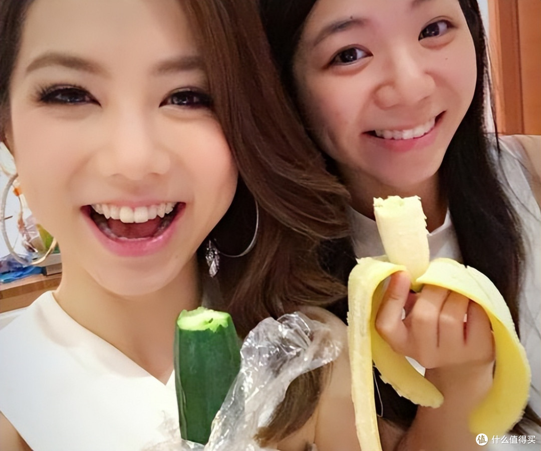 深秋减脂也能吃饱!一周低脂高饱腹家常菜谱清单,照着做绝不翻车