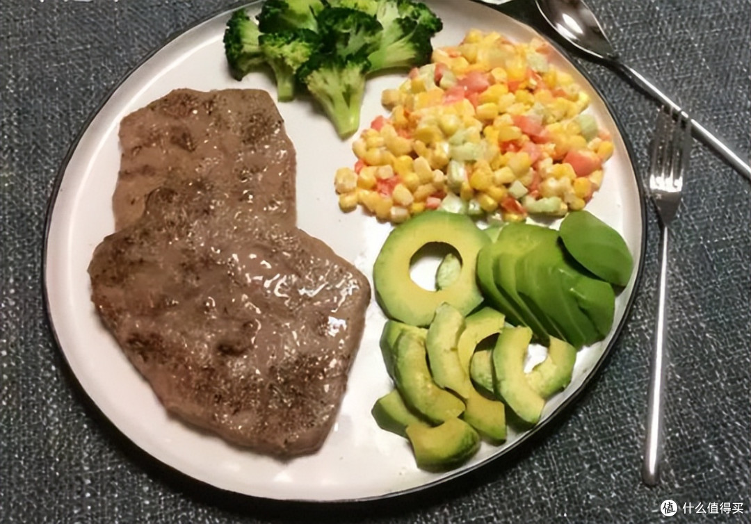 深秋减脂也能吃饱!一周低脂高饱腹家常菜谱清单,照着做绝不翻车