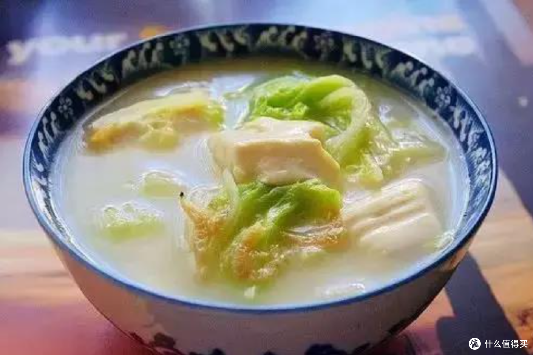 深秋减脂也能吃饱!一周低脂高饱腹家常菜谱清单,照着做绝不翻车