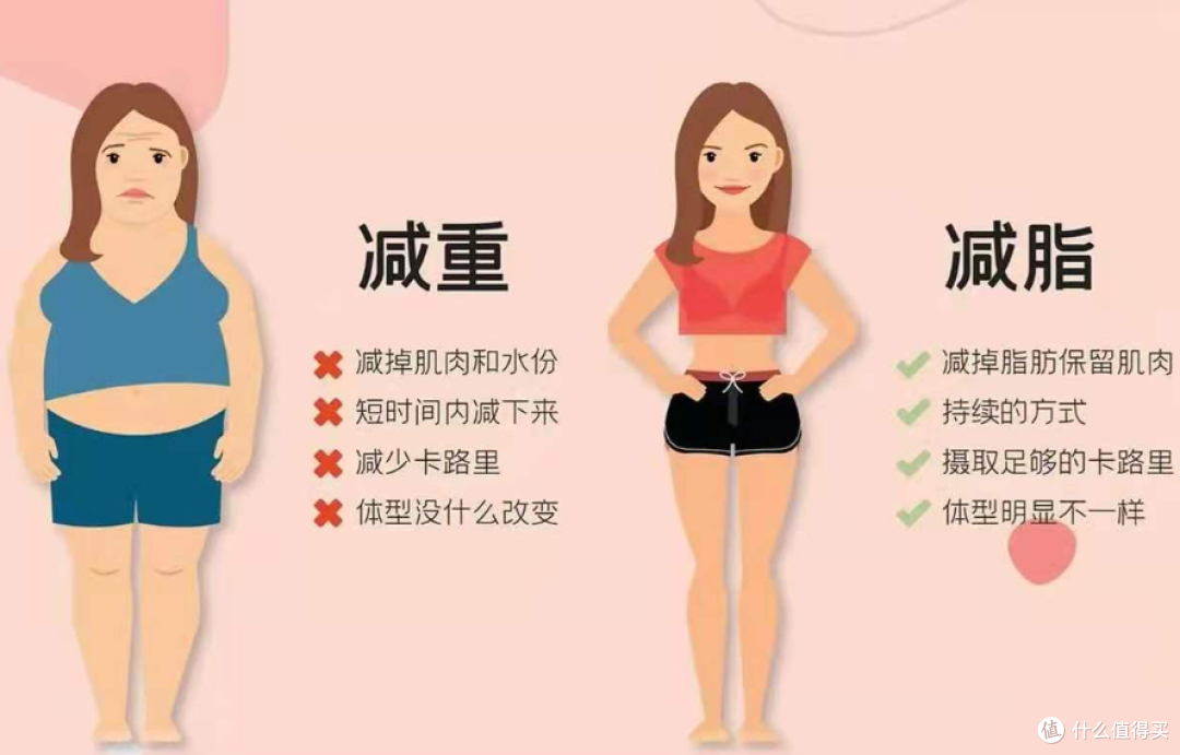 深秋减脂也能吃饱!一周低脂高饱腹家常菜谱清单,照着做绝不翻车