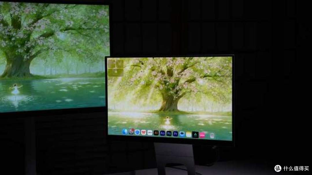 EHOMEWEI M6 Air:16.3英寸三星OLED,移动办公与创作多一块好屏幕