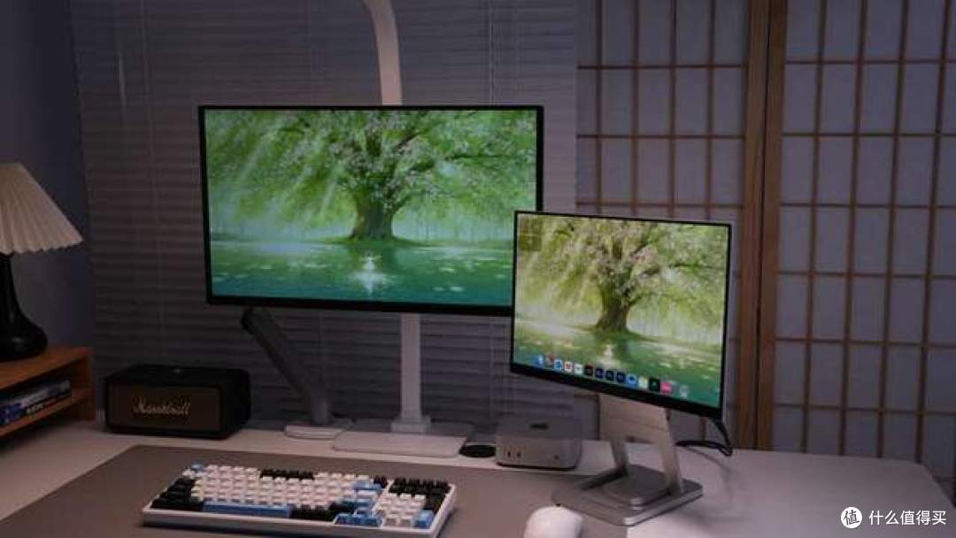 EHOMEWEI M6 Air:16.3英寸三星OLED,移动办公与创作多一块好屏幕