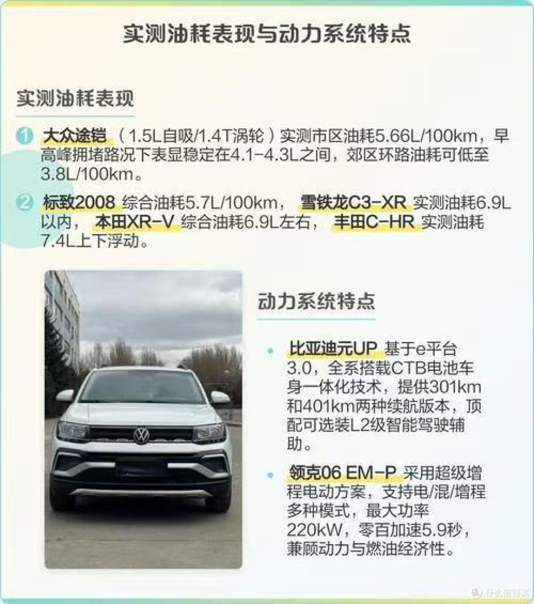 中型混动MPV满载实测与体验