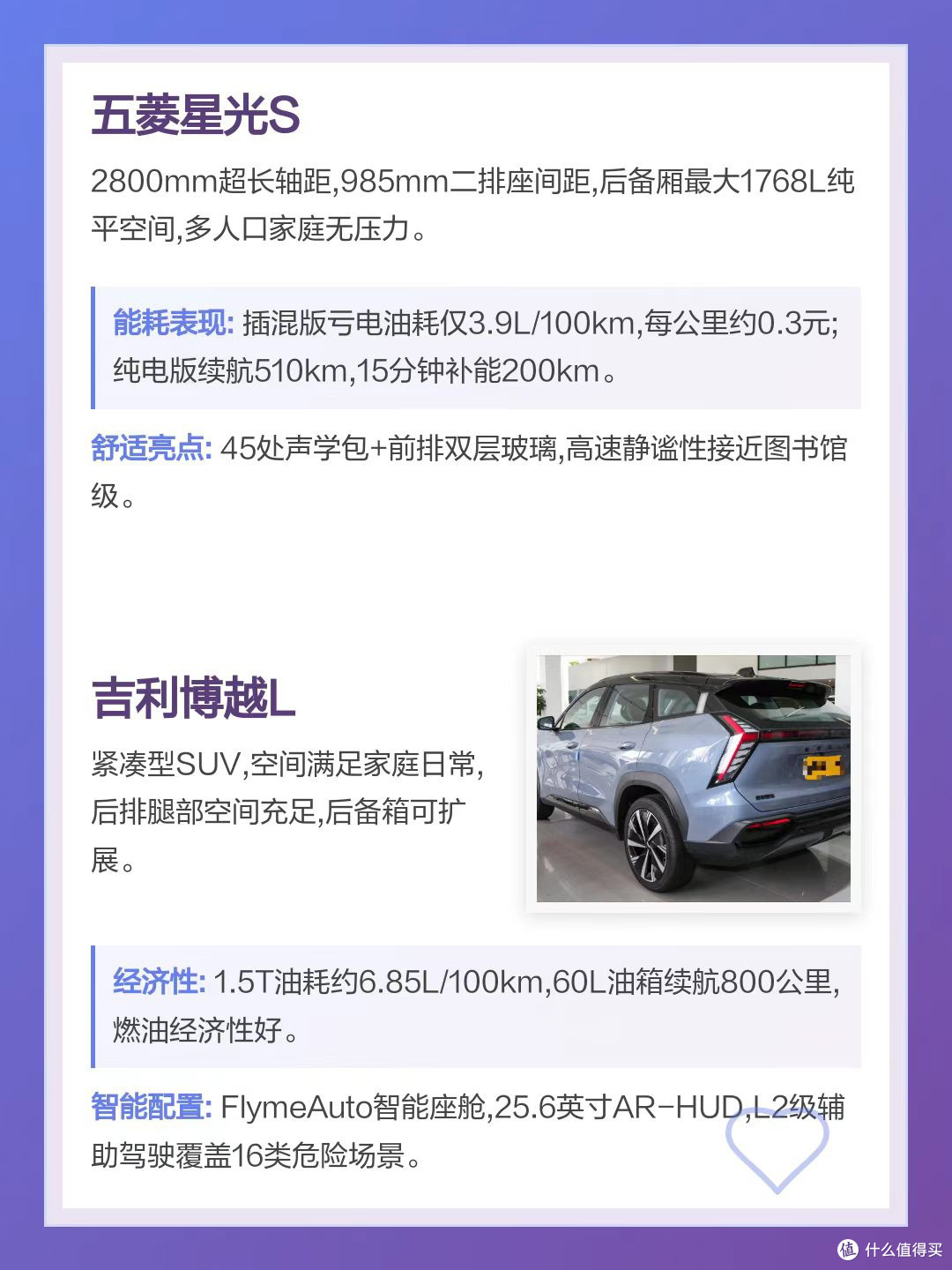 跨界轿跑SUV空间与操控实测