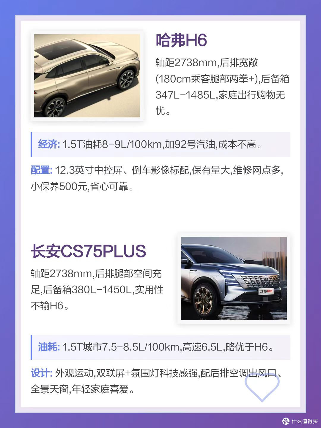 跨界轿跑SUV空间与操控实测