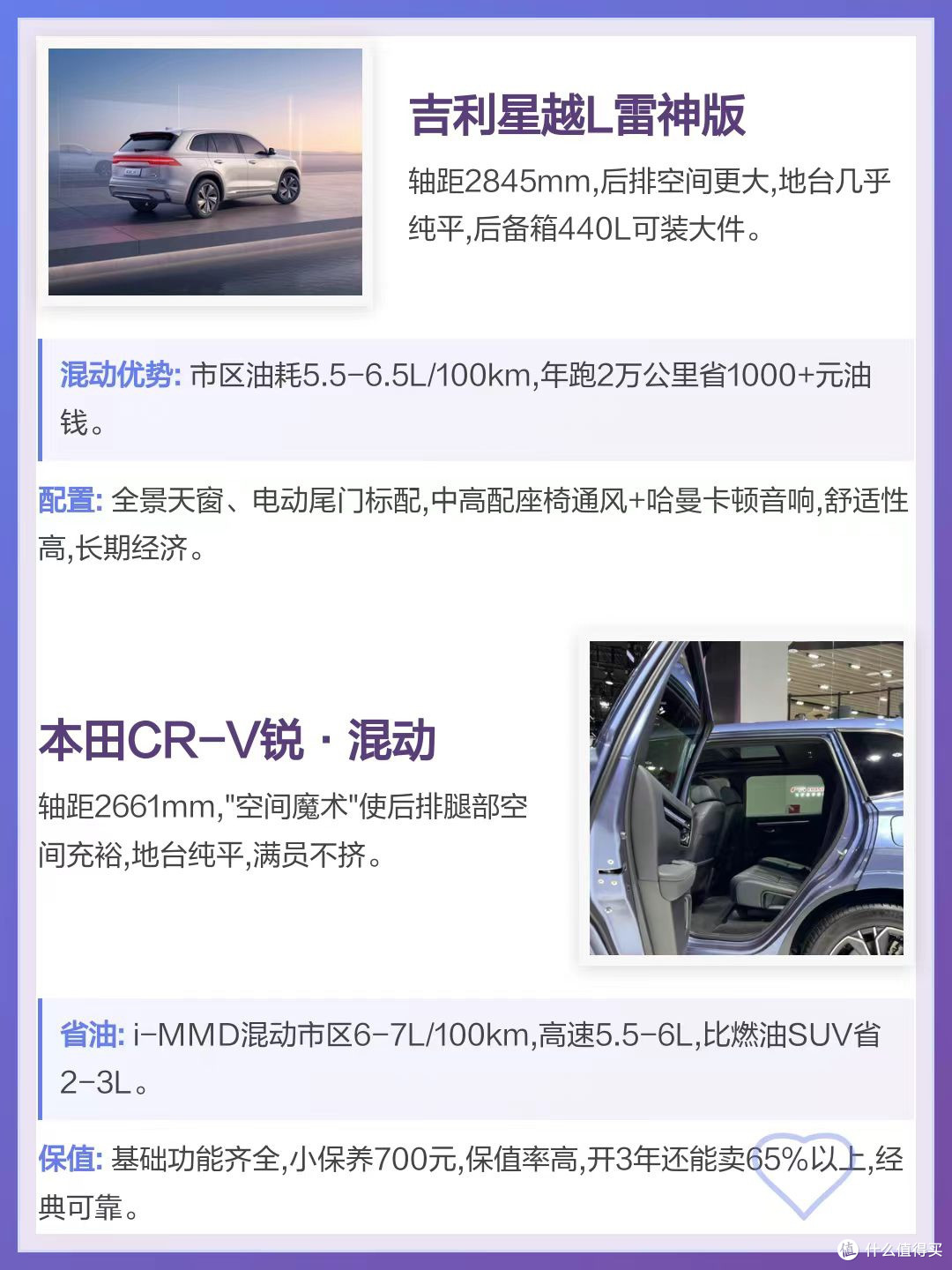 跨界轿跑SUV空间与操控实测