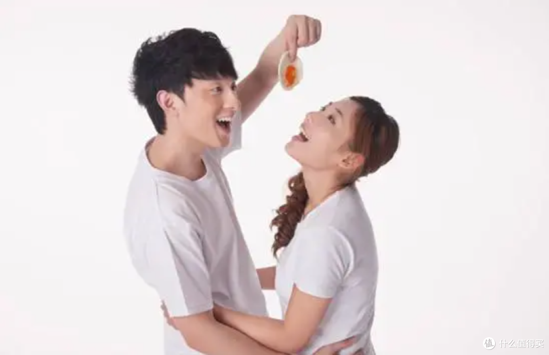 为啥女生闻到的“男人味”和男人闻到的“女生味”,差别这么大?