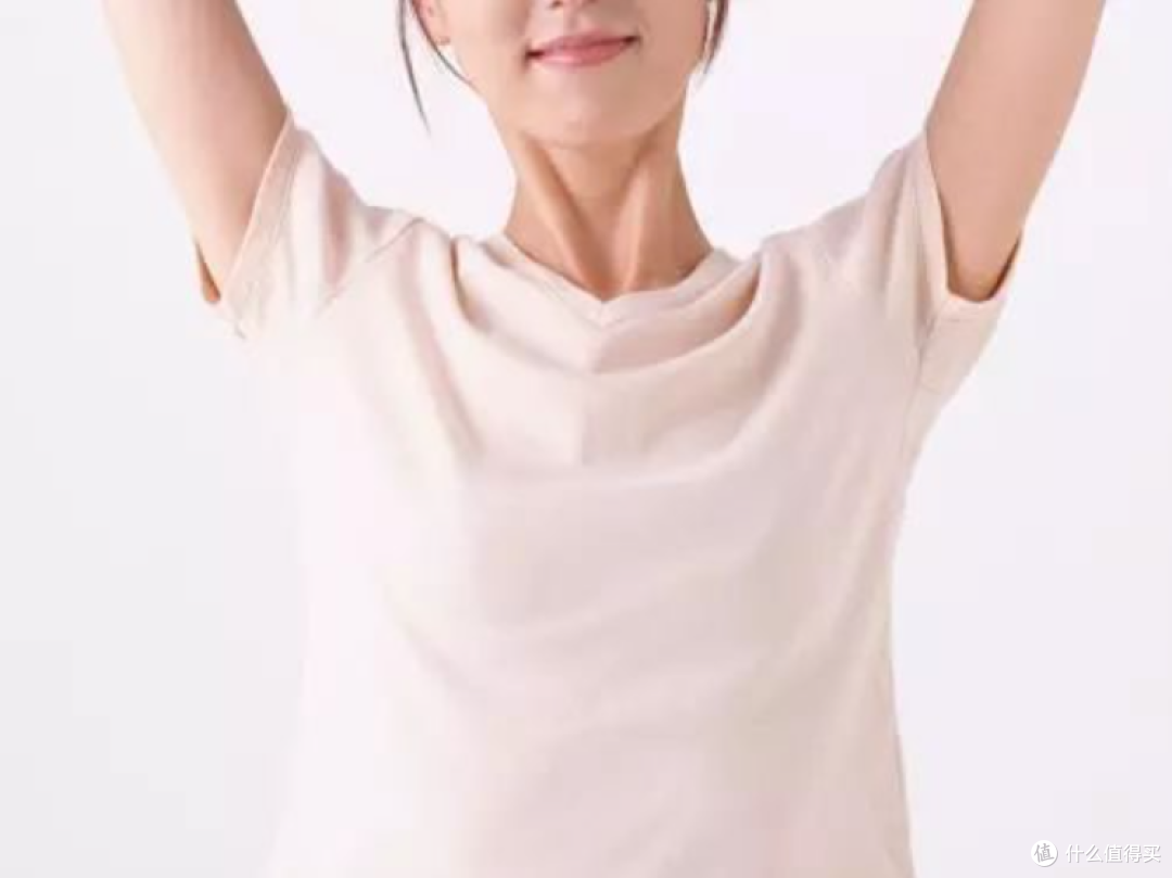 为啥女生闻到的“男人味”和男人闻到的“女生味”,差别这么大?
