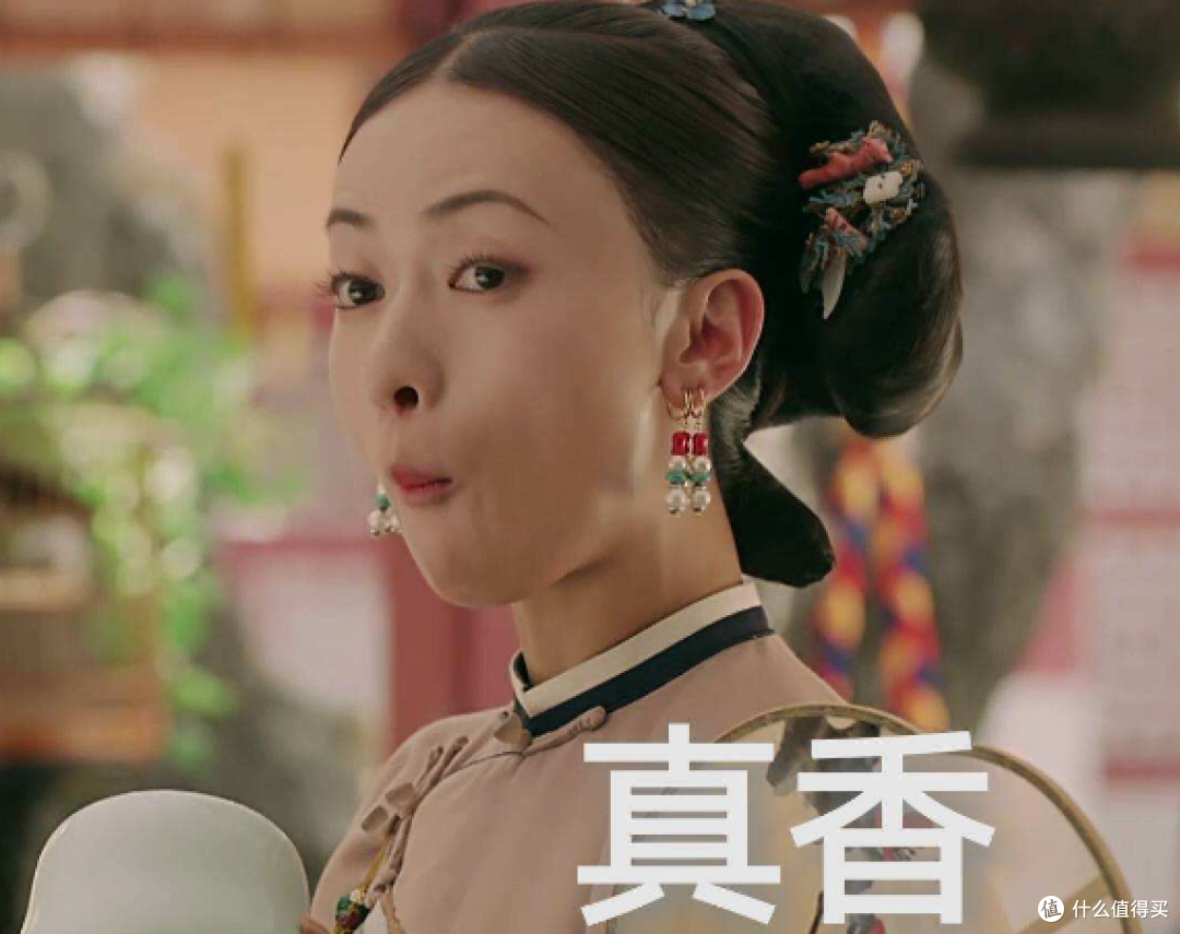 为啥女生闻到的“男人味”和男人闻到的“女生味”,差别这么大?