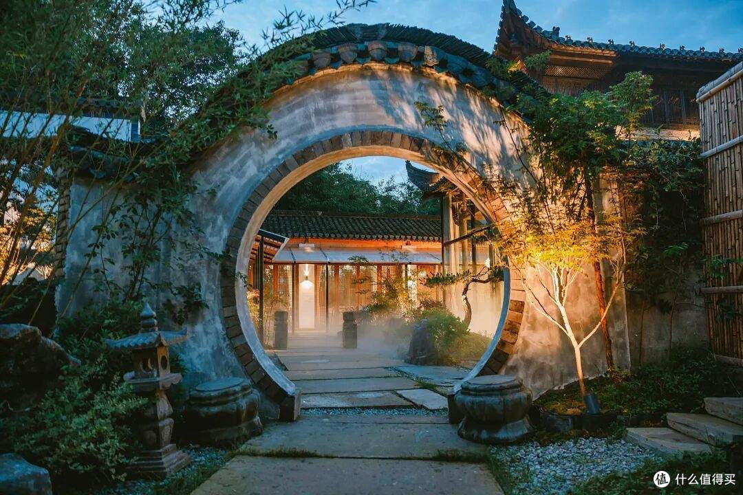 鱼油软胶囊怎么选:从包装和标签出发梳理几款产品