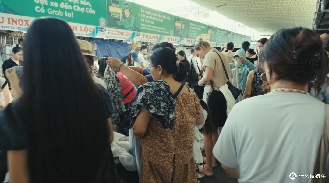 两人,8天,不到7000,越南一周游分享