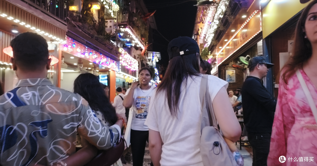 两人,8天,不到7000,越南一周游分享