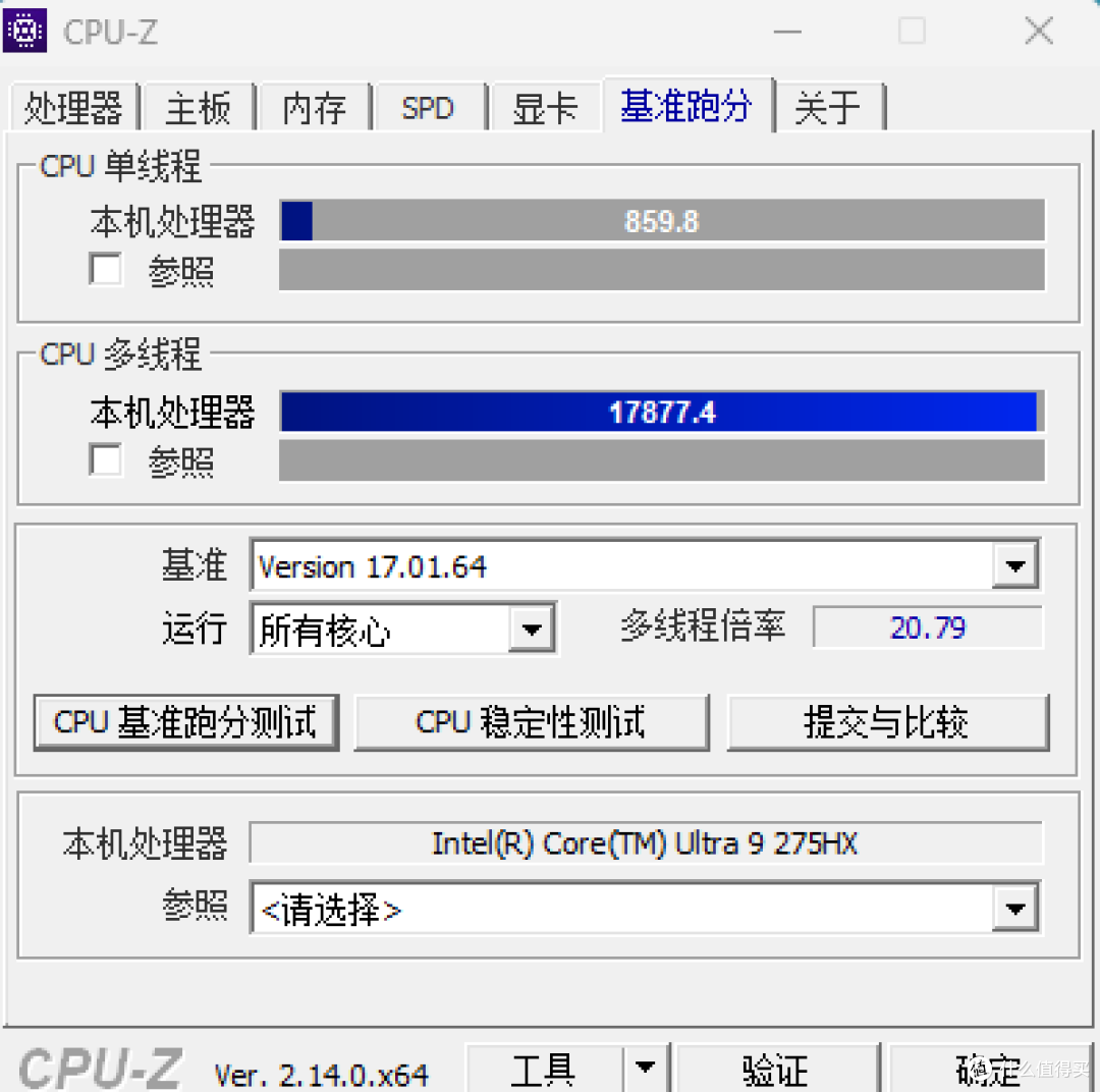 32G的D5内存破四千、1TB固态近千,算完这笔账我选华硕天选7X整机