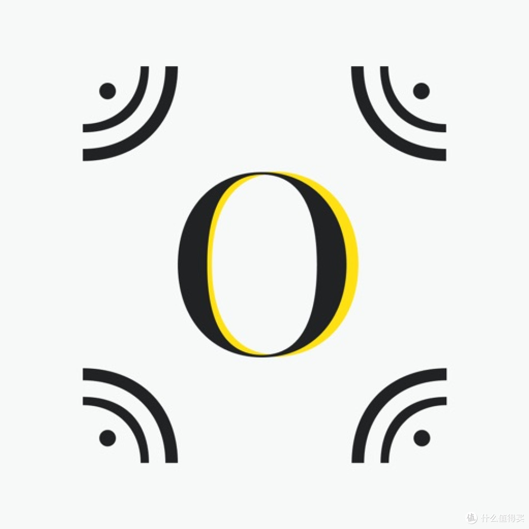 Oasis: Binaural Soundscapes