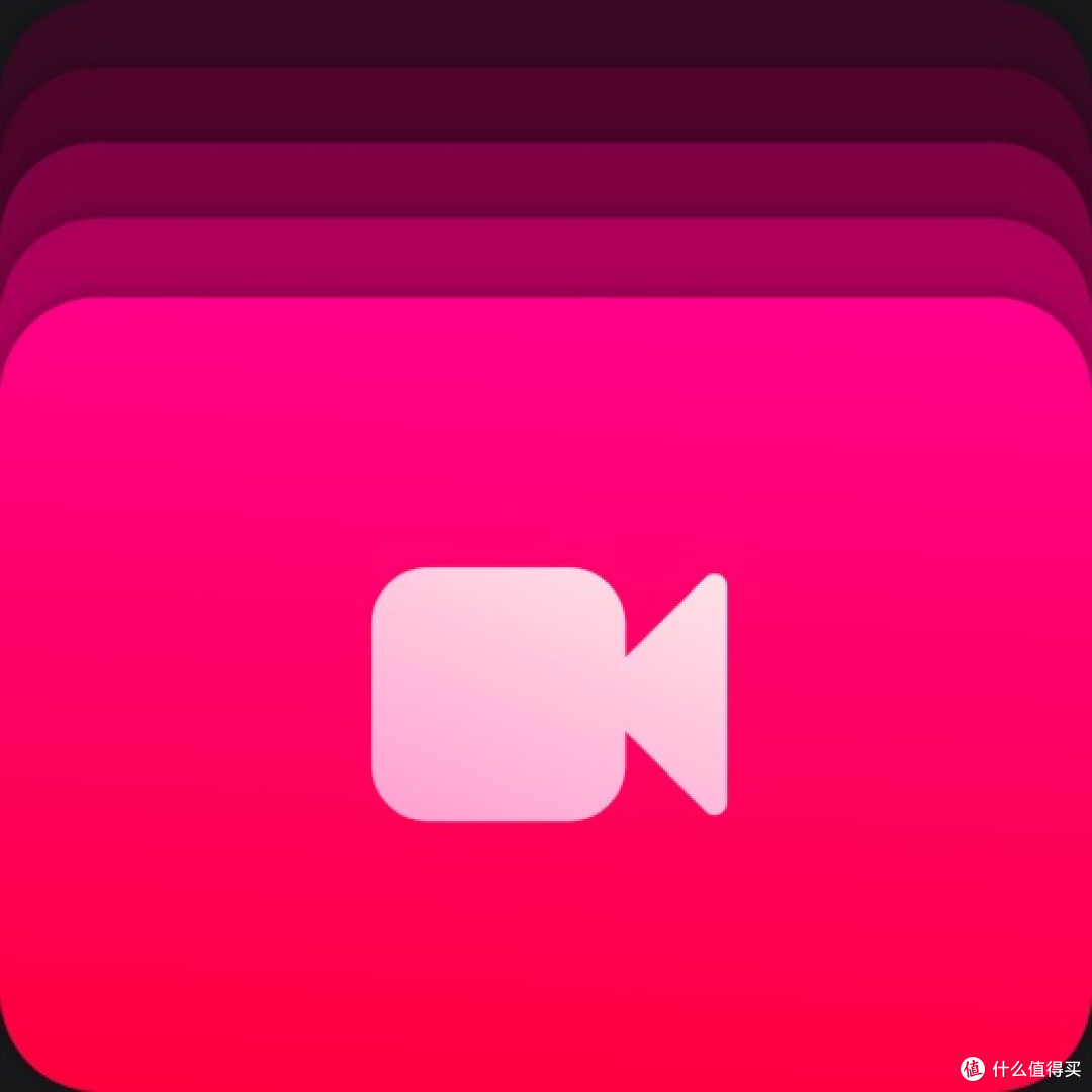 Stills – Video to Photo 4K HD
