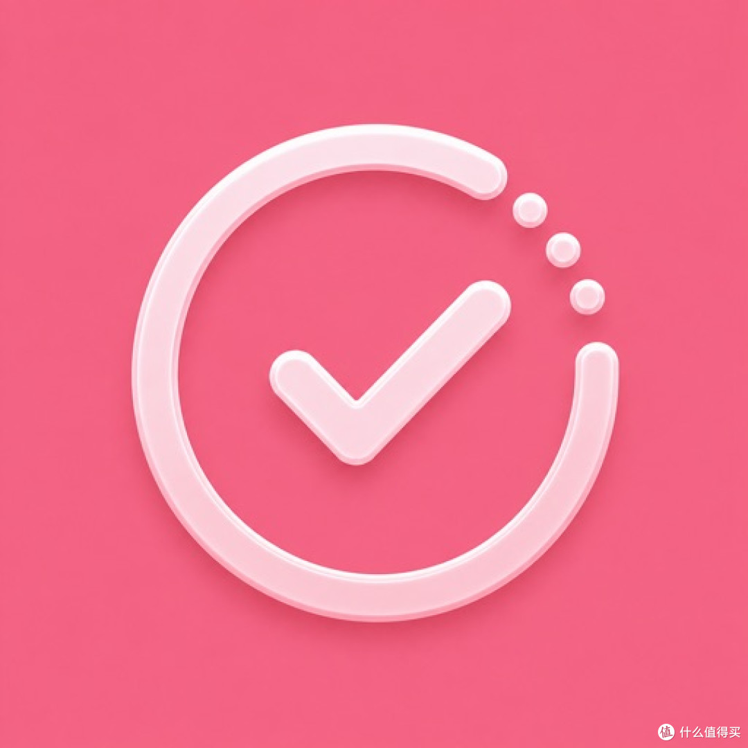 Daily Planner – Habit Tracker