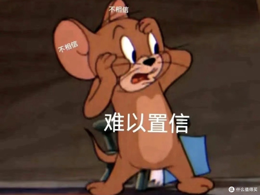掏了30年耳?耳屎其实是耳朵的“防弹衣”,80%男人看完不敢再掏